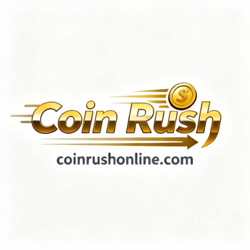 Coin Rush