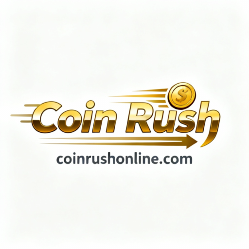 Coin Rush