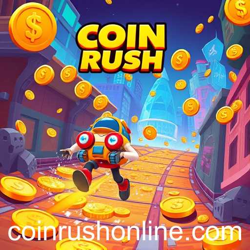 The Surge of Coin Rush in Gaming